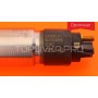 Форсунка топливная для двигателя CA6DL  EURO-3. BOSCH 0445120078, 00445120393. FAW 1112010630. (оригинал)